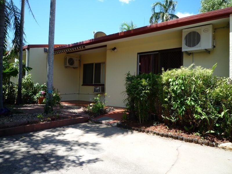 9/12 Grassland Crescent, Leanyer NT 0812