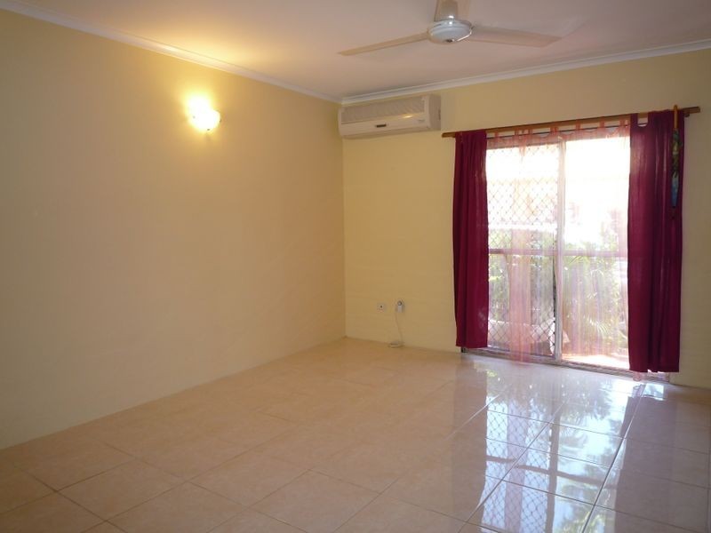 9/12 Grassland Crescent, Leanyer NT 0812