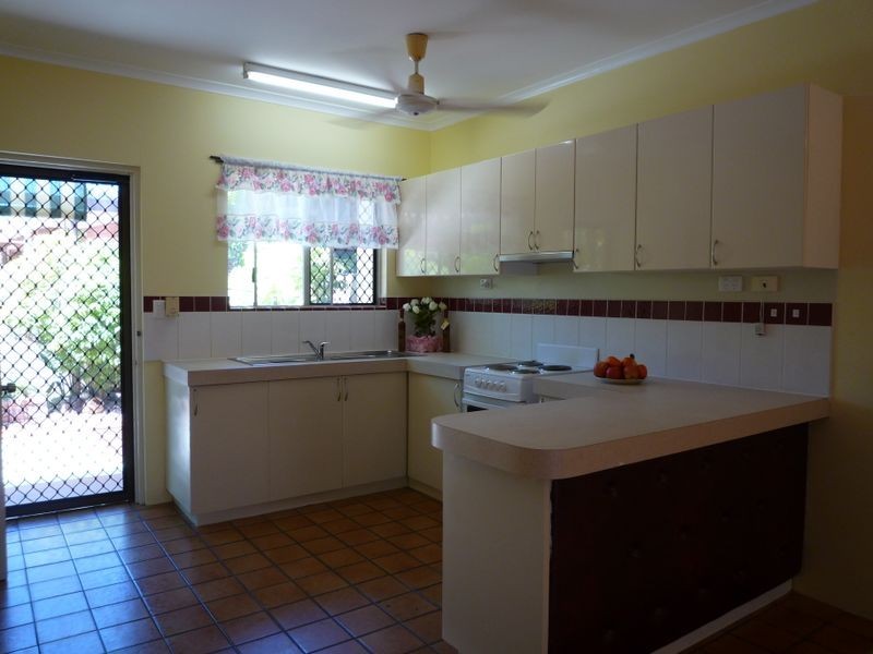 9/12 Grassland Crescent, Leanyer NT 0812