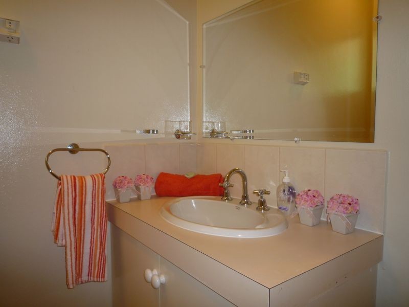 9/12 Grassland Crescent, Leanyer NT 0812