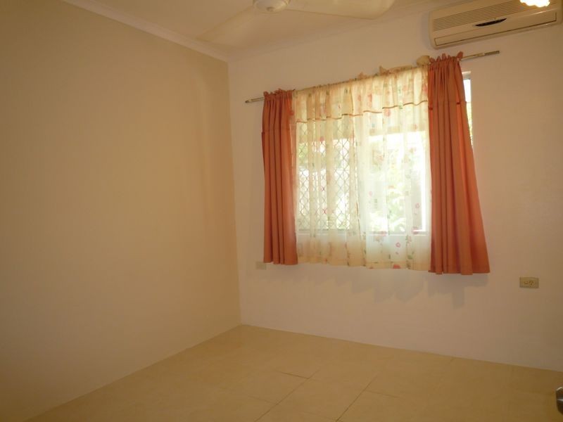 9/12 Grassland Crescent, Leanyer NT 0812