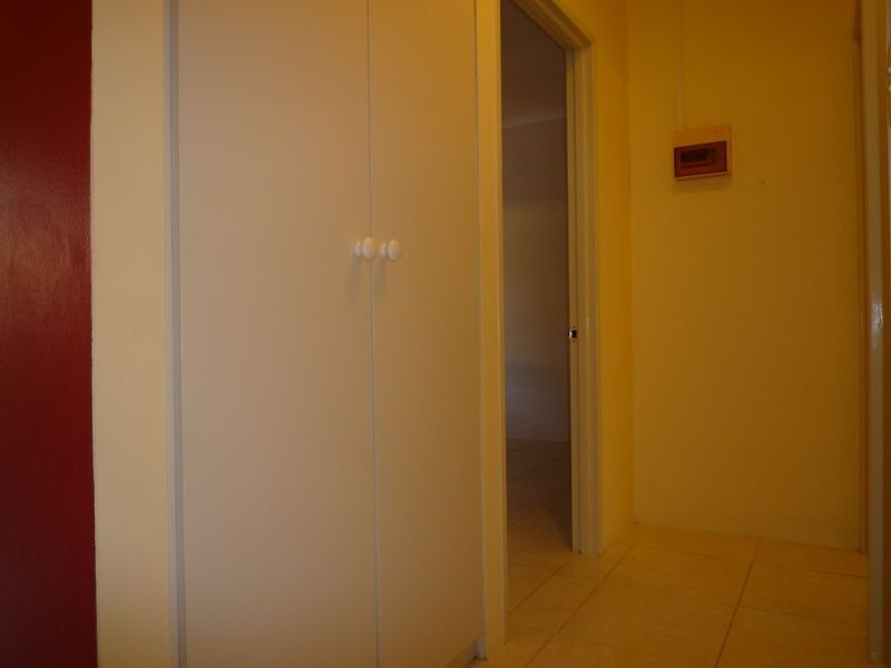 9/12 Grassland Crescent, Leanyer NT 0812