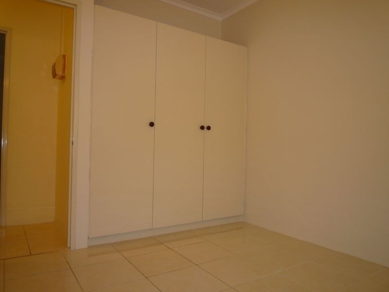 9/12 Grassland Crescent, Leanyer NT 0812