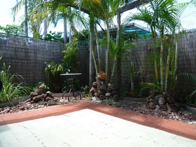 9/12 Grassland Crescent, Leanyer NT 0812