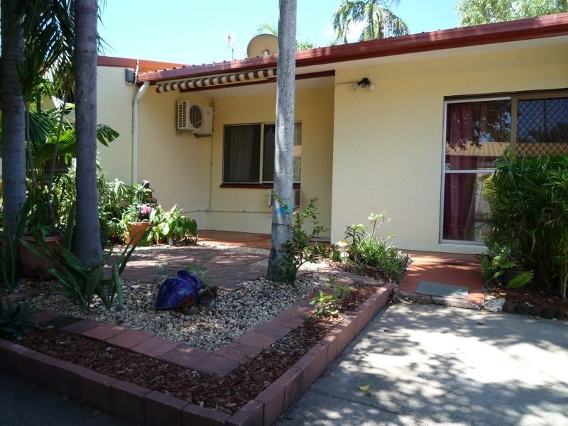 9/12 Grassland Crescent, Leanyer NT 0812