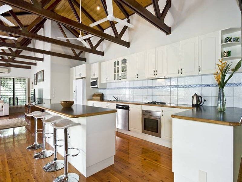 4 Boree Court, Leanyer NT 0812