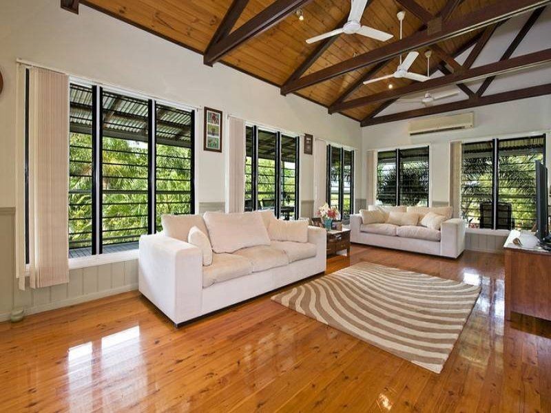 4 Boree Court, Leanyer NT 0812