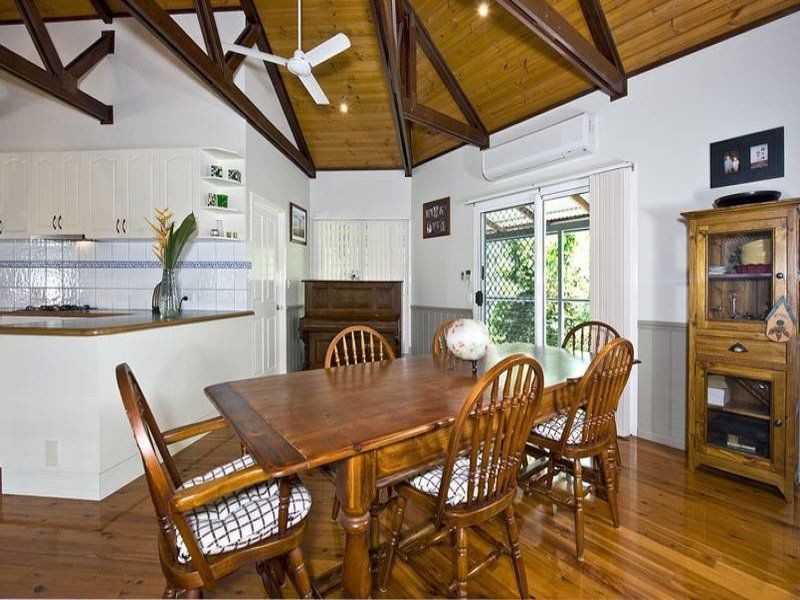 4 Boree Court, Leanyer NT 0812