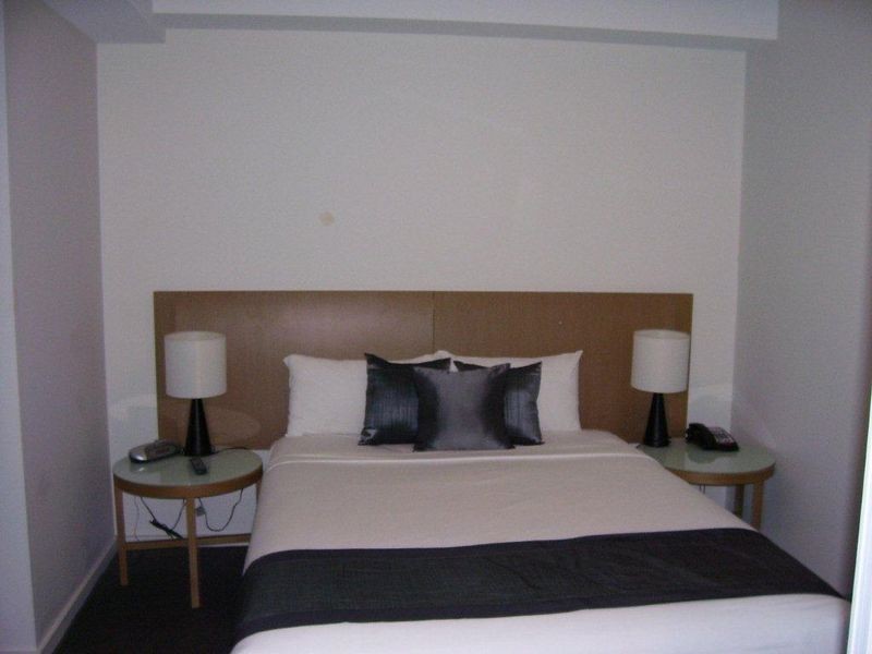 501/43B Knuckey Street, Darwin NT 0800