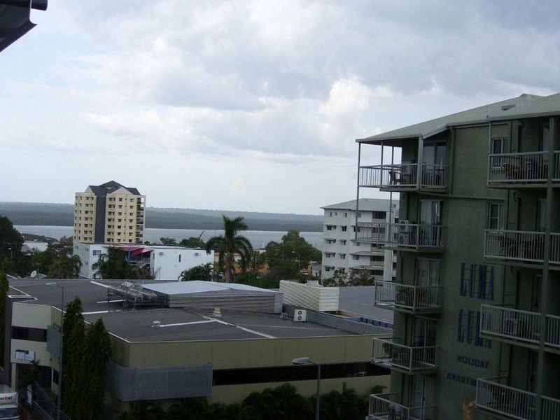 501/43B Knuckey Street, Darwin NT 0800