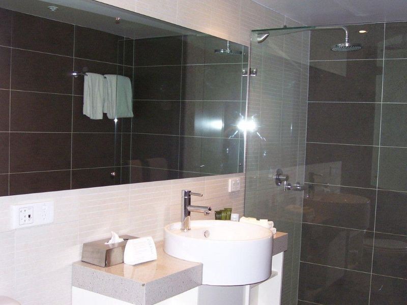 501/43B Knuckey Street, Darwin NT 0800