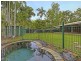 21 Broadarrow Circuit, Woodroffe NT 0830