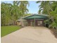 21 Broadarrow Circuit, Woodroffe NT 0830