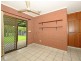 21 Broadarrow Circuit, Woodroffe NT 0830