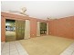 21 Broadarrow Circuit, Woodroffe NT 0830
