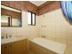 21 Broadarrow Circuit, Woodroffe NT 0830