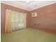 21 Broadarrow Circuit, Woodroffe NT 0830