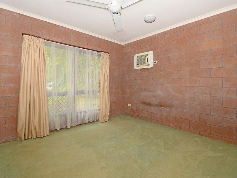 21 Broadarrow Circuit, Woodroffe NT 0830