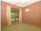 21 Broadarrow Circuit, Woodroffe NT 0830