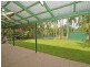21 Broadarrow Circuit, Woodroffe NT 0830