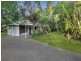 185 McMillans Road, Millner NT 0810
