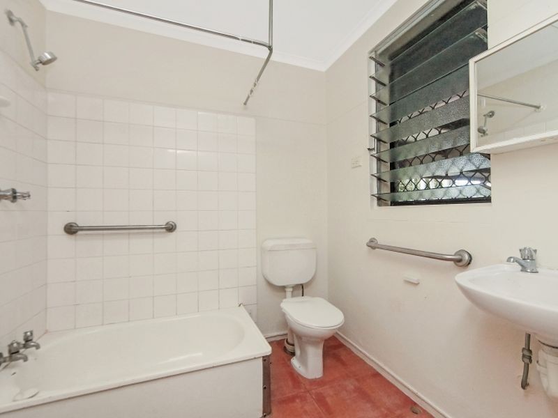 185 McMillans Road, Millner NT 0810