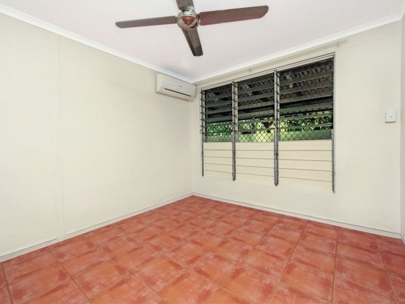 185 McMillans Road, Millner NT 0810