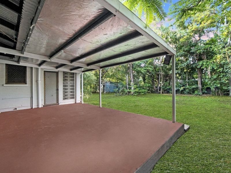 185 McMillans Road, Millner NT 0810