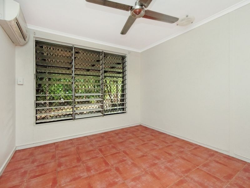 185 McMillans Road, Millner NT 0810