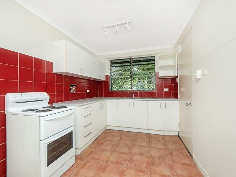 185 McMillans Road, Millner NT 0810