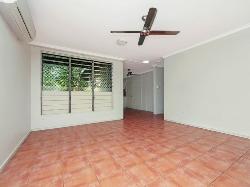 185 McMillans Road, Millner NT 0810