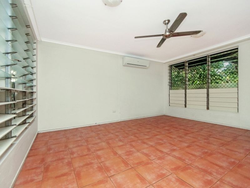 185 McMillans Road, Millner NT 0810