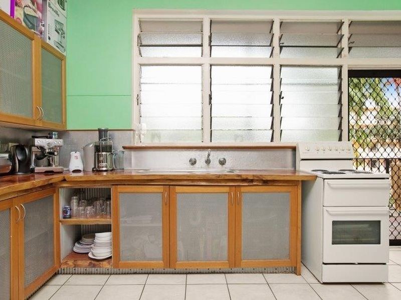 10/3 Quandong, Nightcliff NT 0810