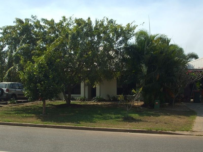 26 Belyuen Road, Rosebery NT 0832