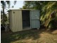 26 Belyuen Road, Rosebery NT 0832