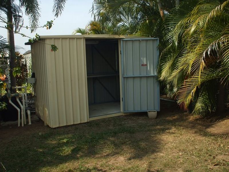 26 Belyuen Road, Rosebery NT 0832