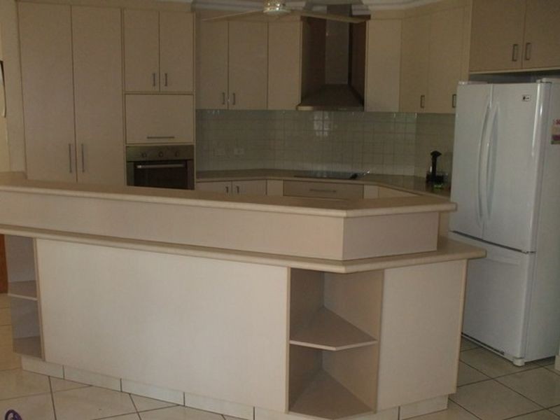26 Belyuen Road, Rosebery NT 0832