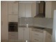 26 Belyuen Road, Rosebery NT 0832