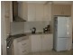 26 Belyuen Road, Rosebery NT 0832