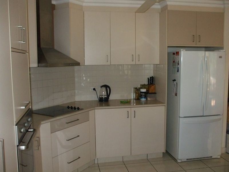 26 Belyuen Road, Rosebery NT 0832