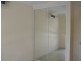 26 Belyuen Road, Rosebery NT 0832