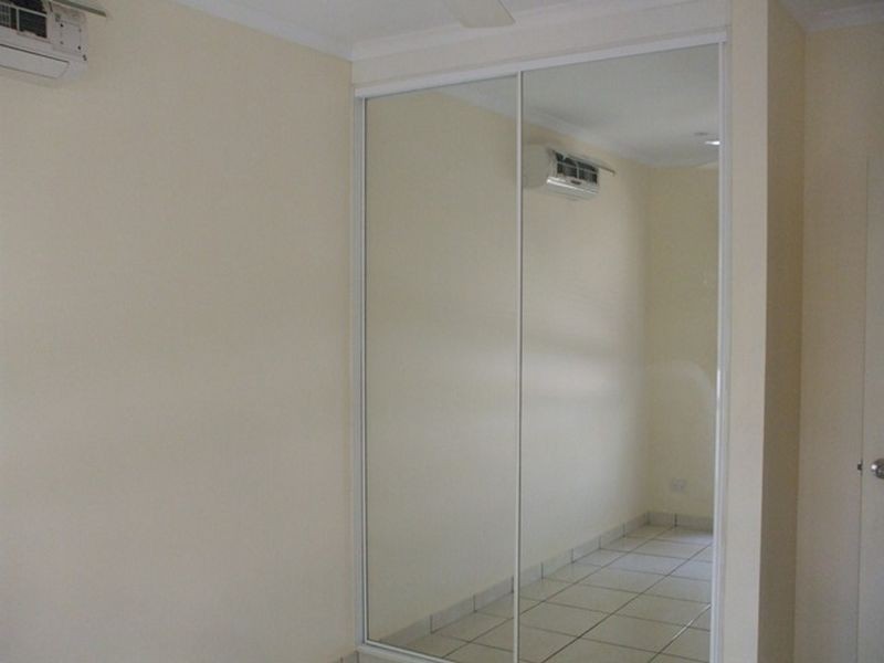 26 Belyuen Road, Rosebery NT 0832