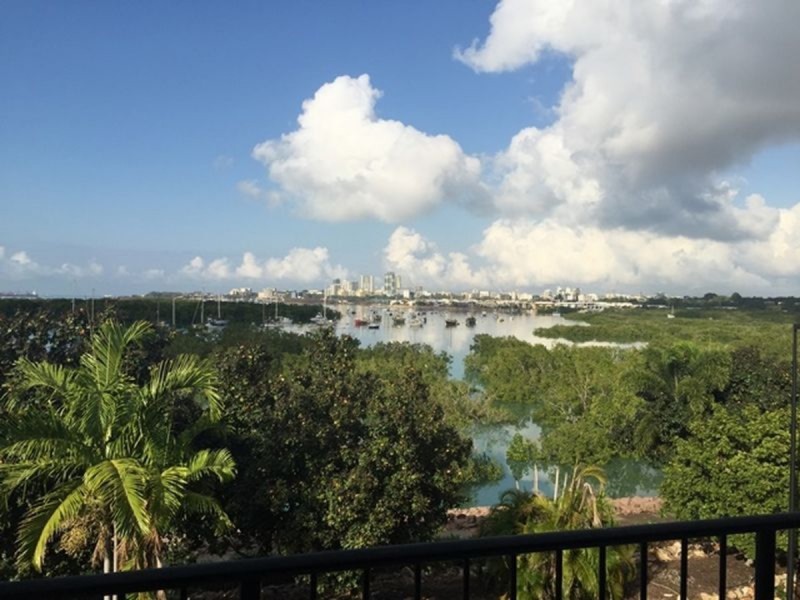 26/58 Bayview Boulevard, Bayview NT 0820