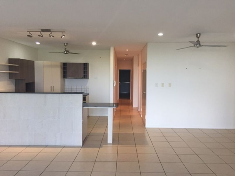 26/58 Bayview Boulevard, Bayview NT 0820