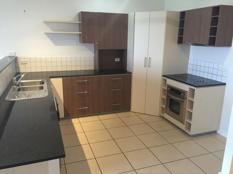 26/58 Bayview Boulevard, Bayview NT 0820