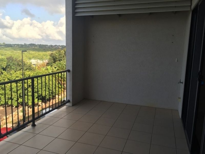 26/58 Bayview Boulevard, Bayview NT 0820
