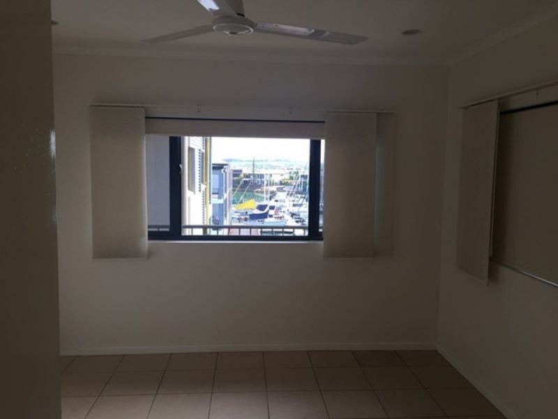 26/58 Bayview Boulevard, Bayview NT 0820