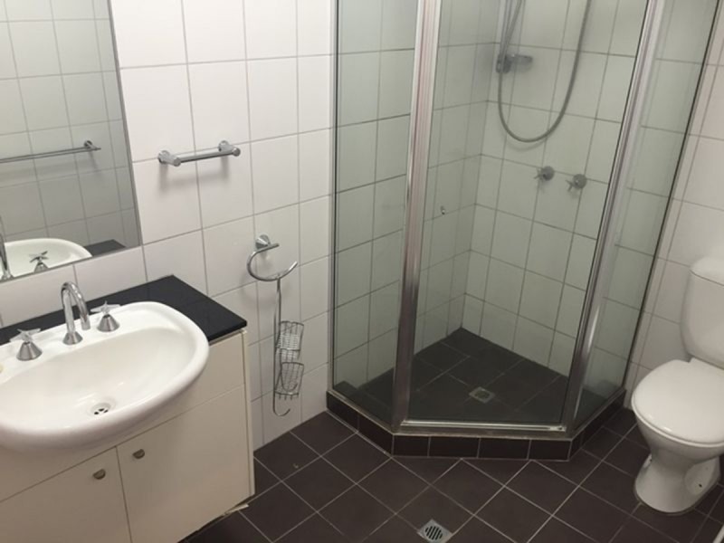 26/58 Bayview Boulevard, Bayview NT 0820