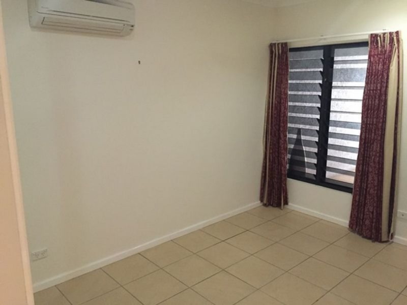 26/58 Bayview Boulevard, Bayview NT 0820