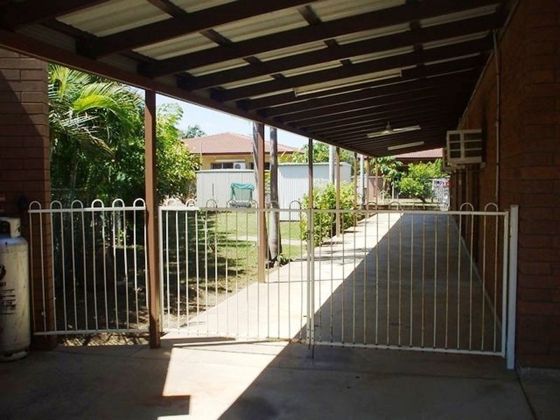 4 Anson Court, Leanyer NT 0812